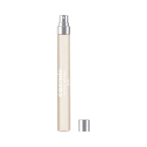 Perfume Kylie Cosmic 2.0 Feminino Eau de Parfum